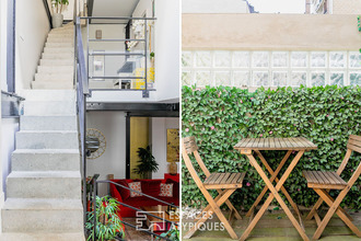  appartement paris-15 75015