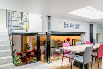  appartement paris-15 75015