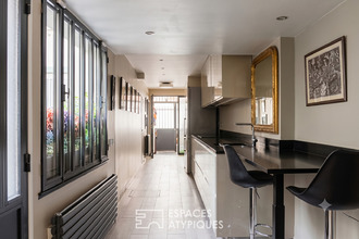 appartement paris-15 75015
