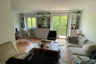  appartement paris-16 75016