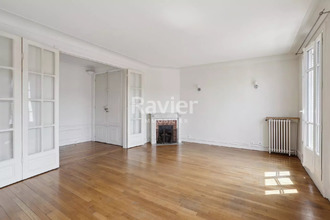  appartement paris-16 75016