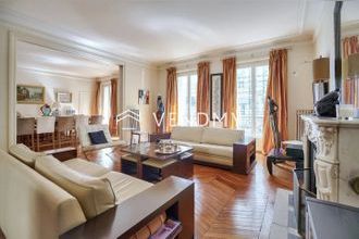  appartement paris-16 75016