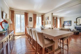  appartement paris-16 75016