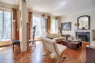  appartement paris-16 75016