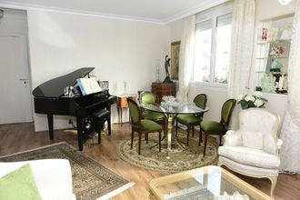  appartement paris-16 75016