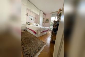  appartement paris-16 75016