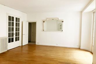  appartement paris-16 75016