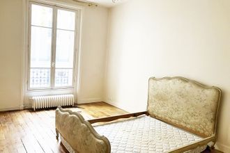  appartement paris-16 75016