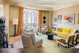  appartement paris-16 75016