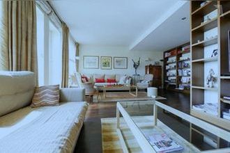  appartement paris-16 75016