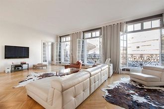  appartement paris-16 75016