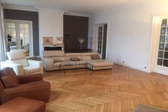  appartement paris-16 75016