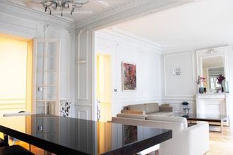  appartement paris-16 75016