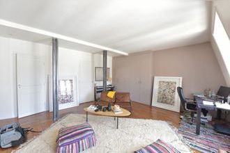  appartement paris-16 75016