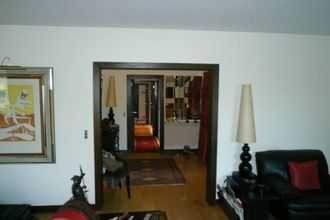  appartement paris-16 75016