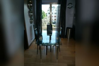  appartement paris-16 75016