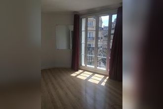  appartement paris-16 75016