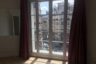  appartement paris-16 75016