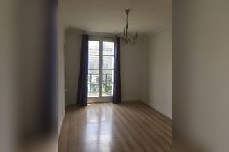  appartement paris-16 75016