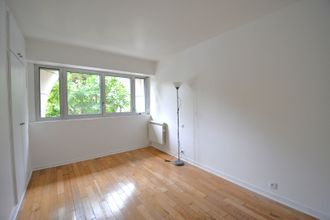  appartement paris-16 75016