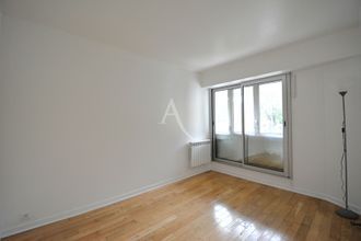  appartement paris-16 75016