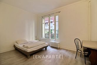  appartement paris-16 75016