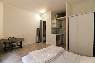  appartement paris-16 75016