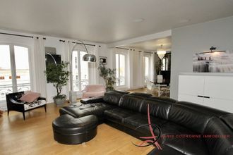  appartement paris-16 75016