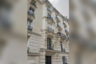  appartement paris-16 75016