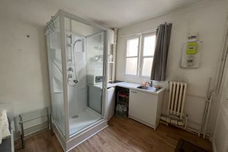  appartement paris-16 75016