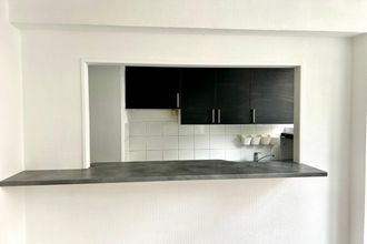  appartement paris-16 75016