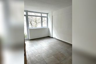  appartement paris-16 75016