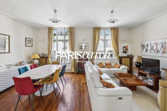  appartement paris-16 75016