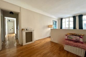  appartement paris-16 75016