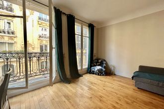  appartement paris-16 75016