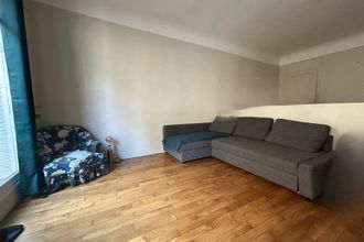  appartement paris-16 75016