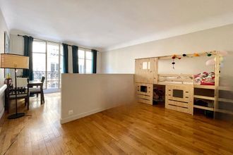  appartement paris-16 75016