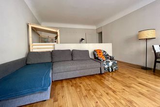  appartement paris-16 75016