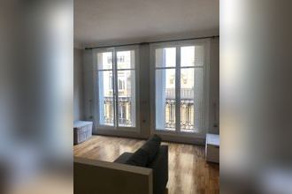  appartement paris-16 75016