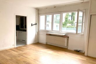  appartement paris-16 75016