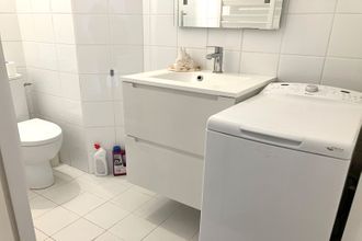  appartement paris-16 75016