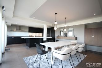  appartement paris-16 75016