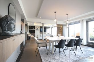  appartement paris-16 75016