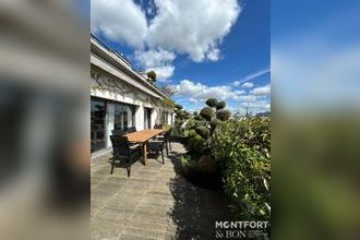  appartement paris-16 75016