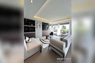  appartement paris-16 75016