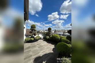  appartement paris-16 75016