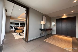  appartement paris-16 75016