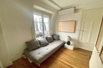  appartement paris-16 75016