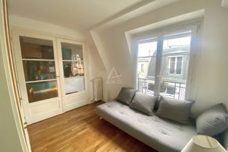  appartement paris-16 75016