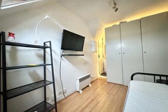  appartement paris-16 75016